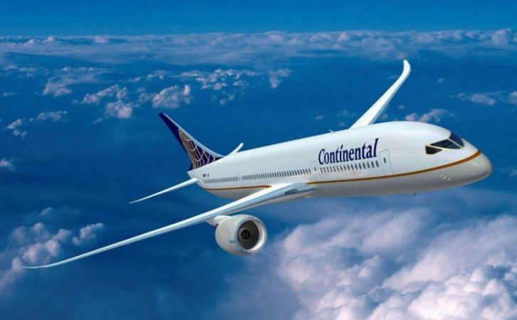 集美到意大利机场航空货运_集美到意大利航空快递加急件